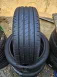 Goodyear 205/55 r16 EfficientGrip Performance 2 /// 6,6mm!!! 2020r