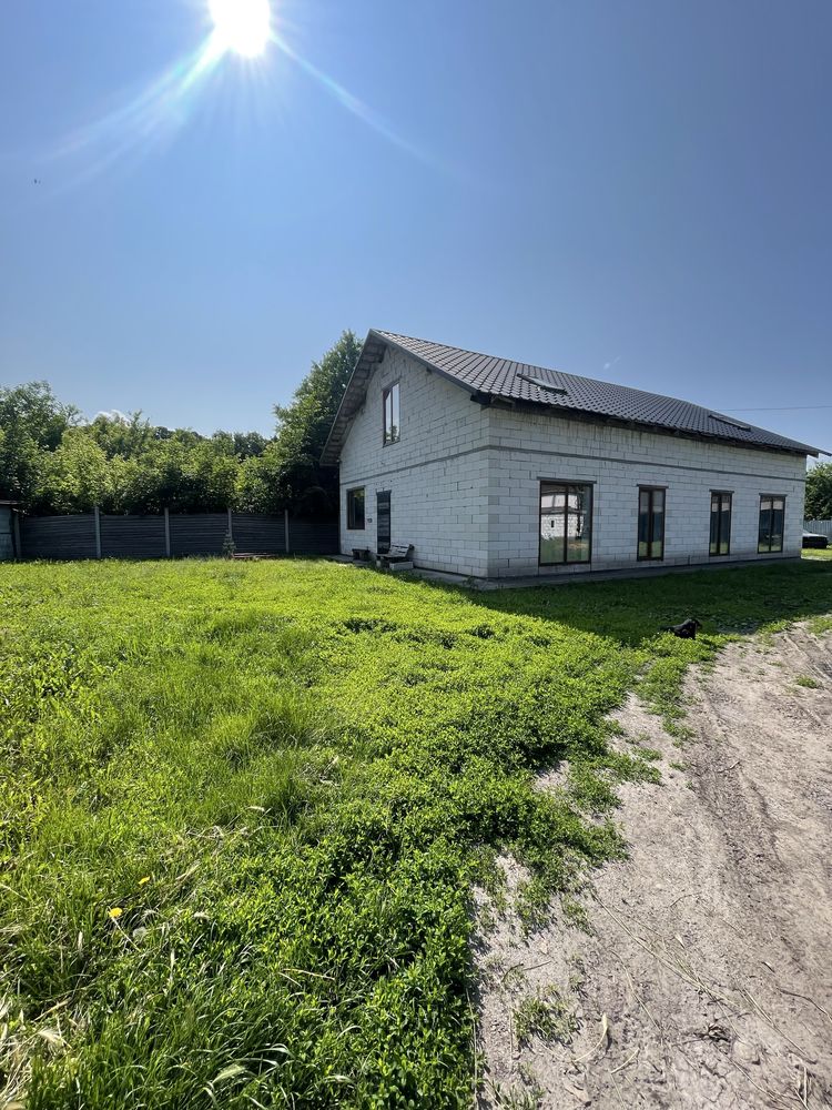 Продаж будинку в Козятині