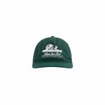 Кепка Aime Leon Dore Unisphere Hat Botanical Green