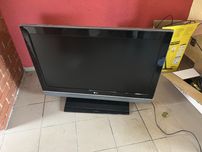 Telewizor LG Liquid Crystal