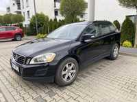 Volvo XC 60 Volvo XC 60