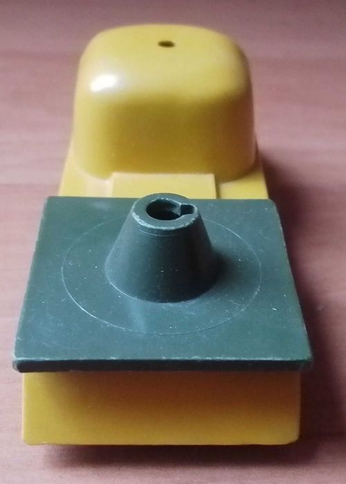 игрушка ссср транспортная пластик металл 60-70