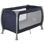 Cama de VIAGEM de Bebe - Berço