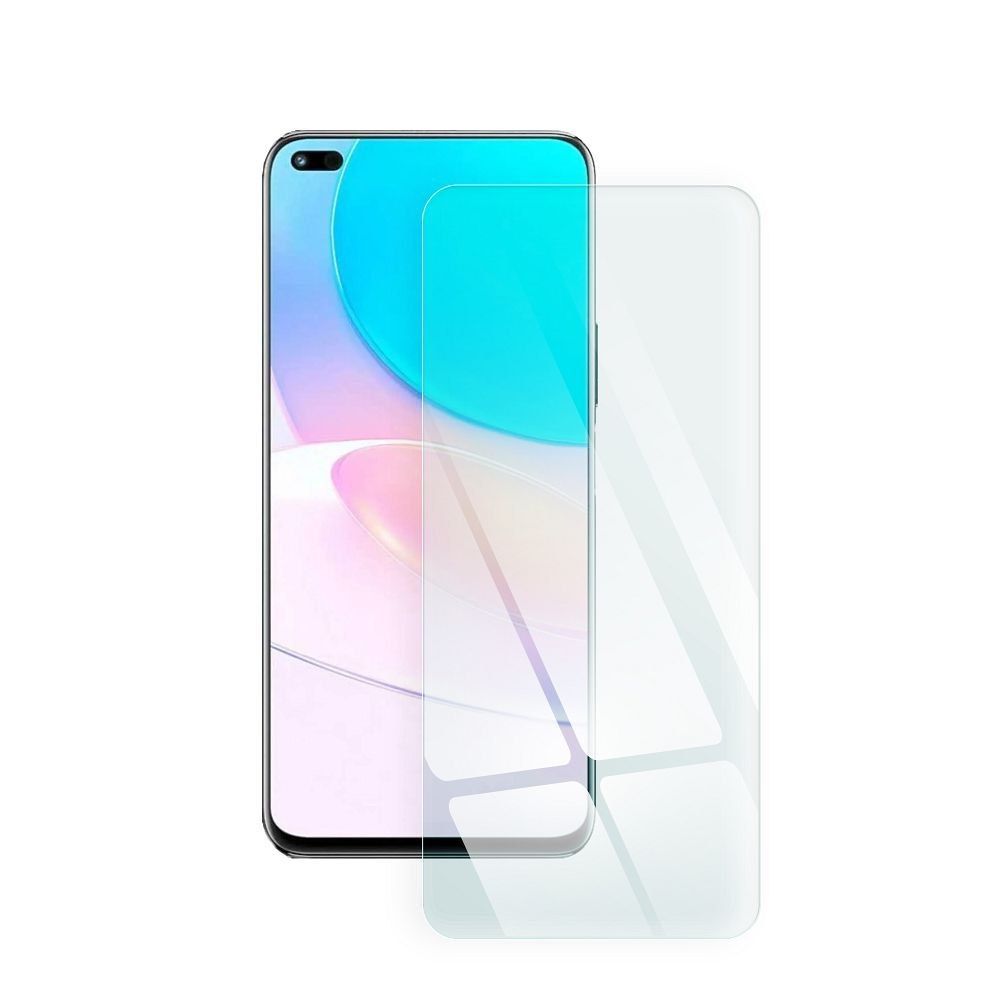 Szkło hartowane Blue Star - do Honor 50 Lite