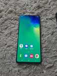 Samsung S10 Lite 8/128GB Black