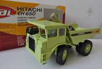 JOAL Euclid Hitachi EH650 Wywrotka 1/50