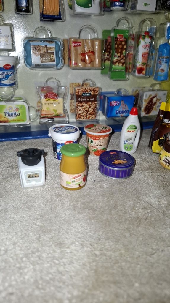 Lidl Shop 1a edição