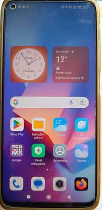 Telefon Xiaomi M10T 6GB RAM /128GB