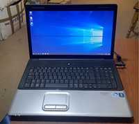 Ноутбук HP Presario CQ51 17"/4GB RAM/250GB HDD! Артикул n257