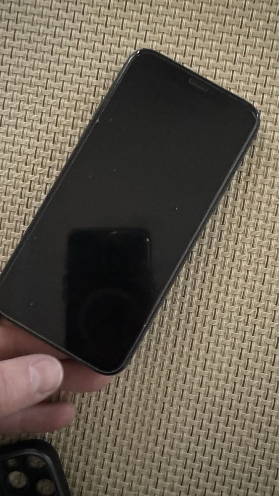 Iphone 11 Pro 256 gb