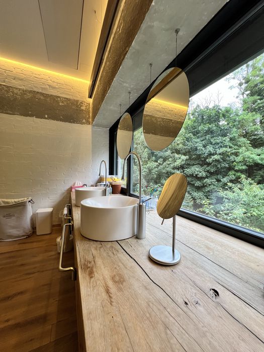 БЕЗ КОМИССИИ/Продажа дизайнерского дома/Нагорная,33