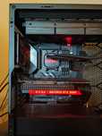 PC Gaming Ryzen 9 5950X