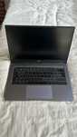 Laptop Huawei MateBook D14 2020