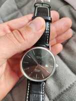 Zegarek ATLANTIC Seacrest 50344