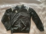 Bluza Errea na fitness silownie M errea