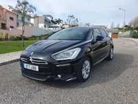 DS5 Citroën Ds5 Hybrid4 Sport chic