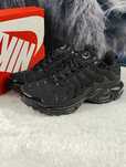 Buty Męskie Nike Tn_AirMaxBlack Trampki Moda Oddychające 41