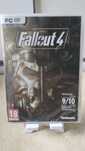 Fallout 4 - PC PL FOLIA