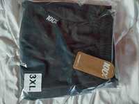 Spodnie Stoprocent Joggery Classic Tag Czarne 3XL NOWE!!!