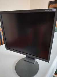 Monitor LCD Eizo FlexScan S1932 19'