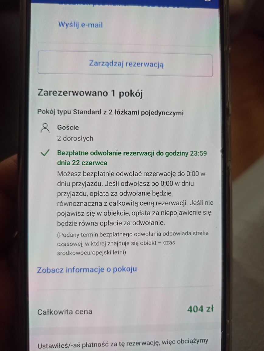 Bilety dawid podsiadło Chorzów płyta 2szt