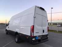 Iveco daily  3.0 Maxi XL