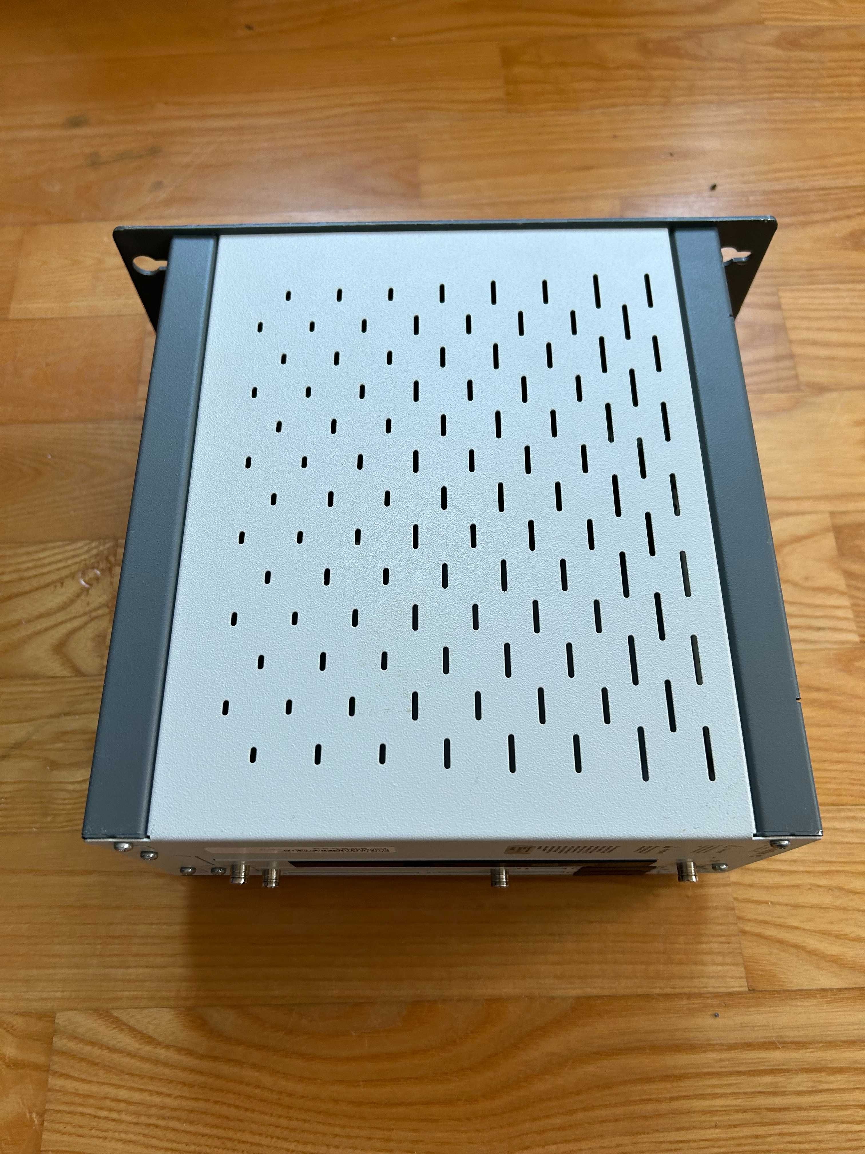 Komputer przemysłowy B&R Automation PC810 Intel Atom 5PC810.SX02-00