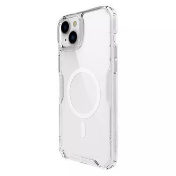 Etui Nillkin Magnetic do Iphone 15 Plus