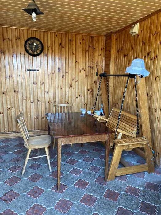 Продам будинок с. Заброди Богодухівський район (169150)