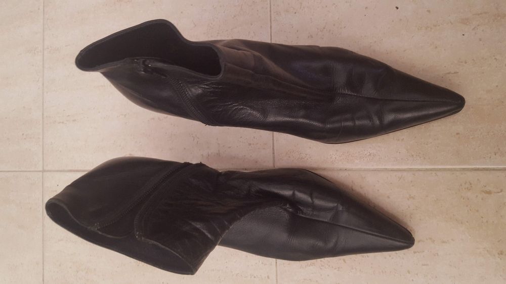 Botins