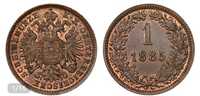 Монеты 1898,1885,1815,19161992,2003,1852,2002