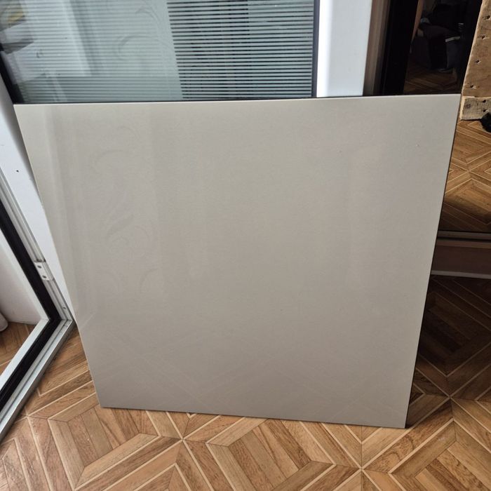 Обогреватель Теплокерамик тс-370