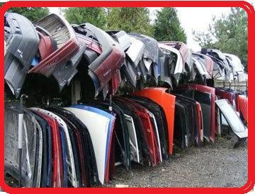 ДЕШЕВО Запчасти Разборка Berlingo Jumpy Jumper Evasion С4 C5