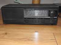 stare radio Diora Kalenica R301