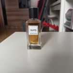 Fragrance World Suits ysl babycat