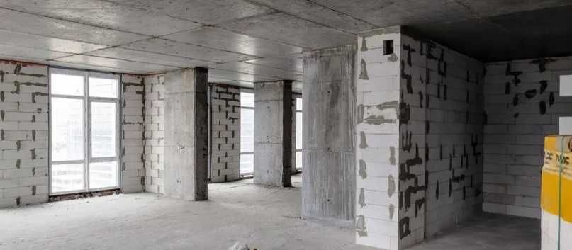 Продам ВИДОВУЮ 2-к квартиру!  Центр ЖК Premier Tower Набережная !