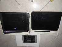 Tablet samsung active pro