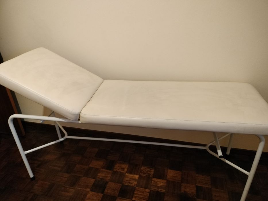 Artigos para estética