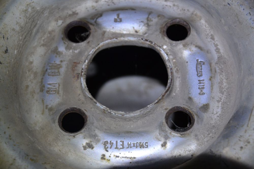 Шини 14( комплект)зима 185\70\14