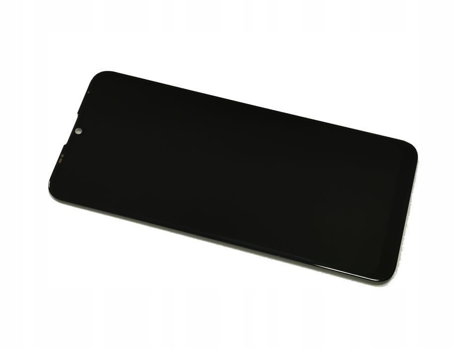 Wyświetlacz Lcd Ekran Do Motorola Moto E20 Xt2155