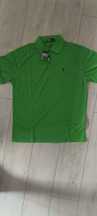 Koszulka polo Polo Ralph Lauren rozmiar XXL