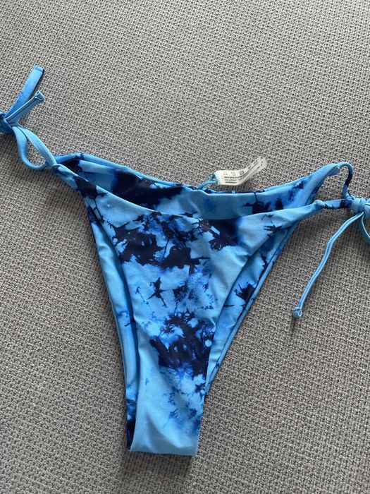 Трусики від купальника Zaful