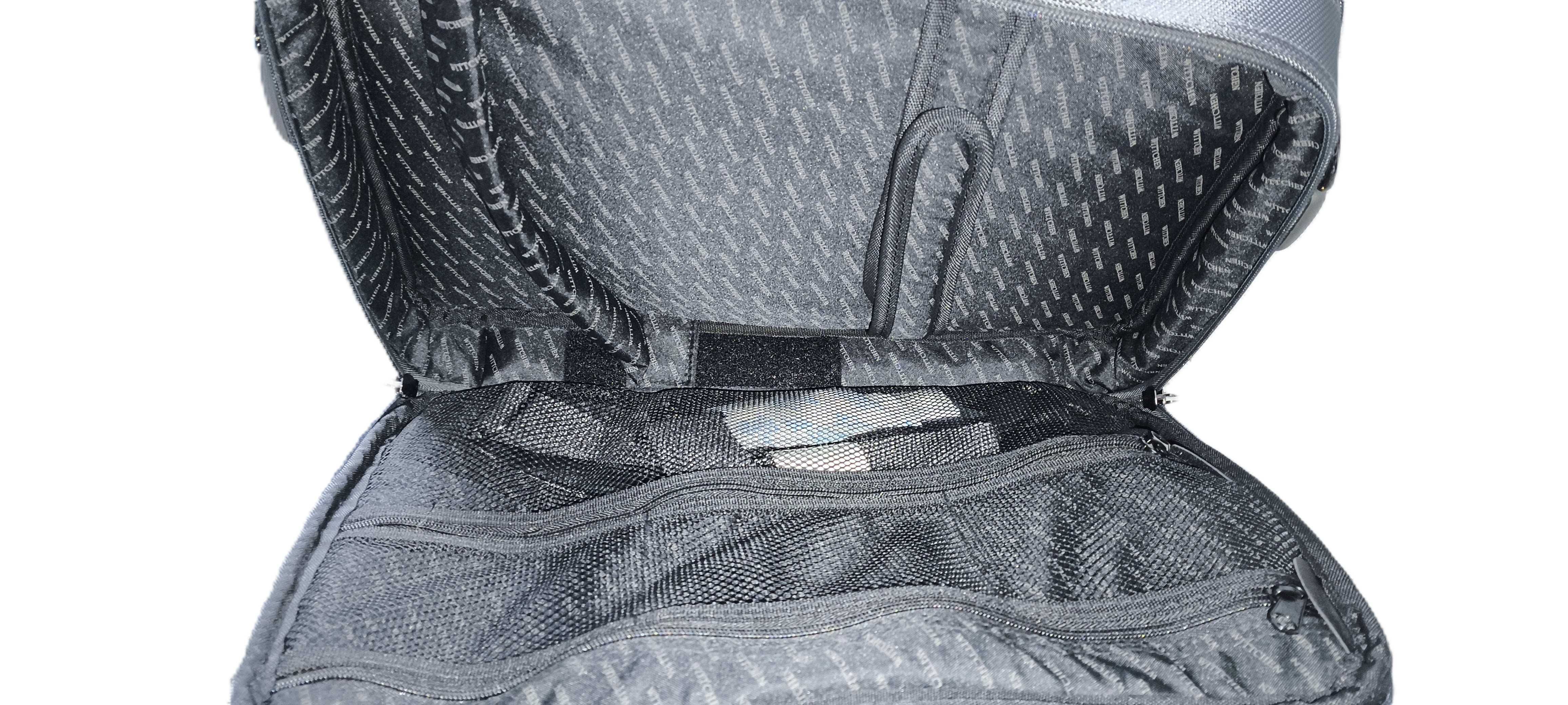 Wittchen nowa torba na laptopa 16”