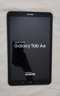 Samsung Tab A6 32GB LTE