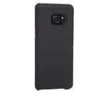 Etui Case-Mate Tough Samsung Galaxy Note 7 Black