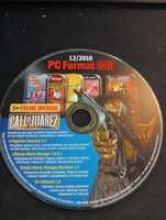 Call of Juarez PC PL