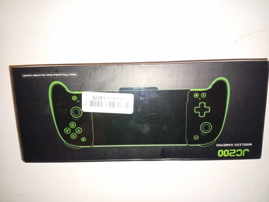 Клавіатура Lenovo