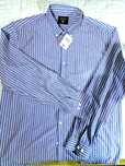 Camisas novas xxl diversas