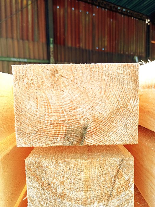 Брус, вагонка, тераса, дошка підлоги, рейка, імітація, плінтус,планкен