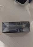 YSL Parfum Black Opium 90ml